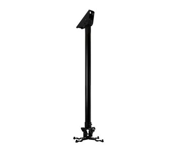 B-Tech BT899-FD050/BC SYSTEM 2 - Universal BT899-FD050/BC