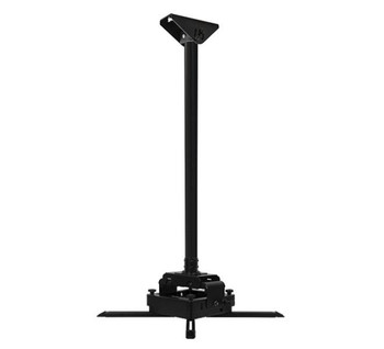B-Tech BT893-FD150/BB SYSTEM 2 - Heavy Duty BT893-FD150/BB