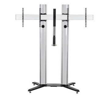B-Tech BT8712/BS MODE-AL - Premium BT8712/BS