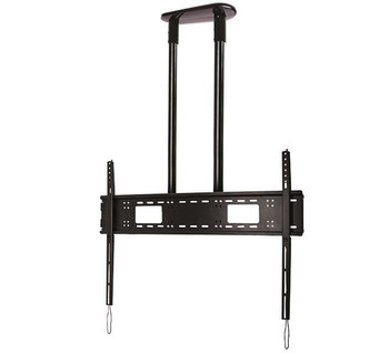 B-Tech BT8448-300/BB Extra-Large Universal Flat BT8448-300/BB