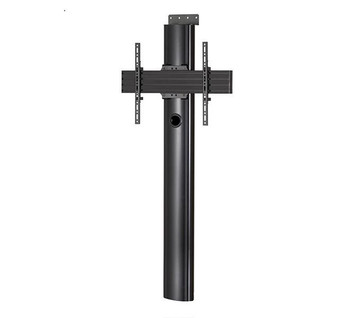 B-Tech BT8700/B MODE-AL - Premium BT8700/B