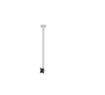 B-Tech BT5971-FD100/W SYSTEM V - Flat Screen BT5971-FD100/W