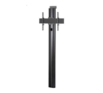 B-Tech BT8701/B MODE-AL - Premium BT8701/B