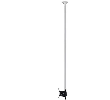 B-Tech BT5972-FD200/W SYSTEM V - Flat Screen BT5972-FD200/W