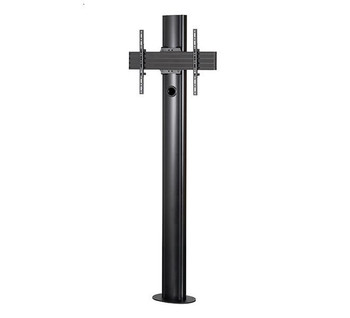 B-Tech BT8704/B MODE-AL - Premium Bolt Down BT8704/B
