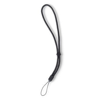 Ergonomic Solutions SPOS117-02-02 OpenSpace Wrist Strap. Hama SPOS117-02-02