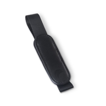 Ergonomic Solutions SPOS105-02 Hand strap Metal Version - SPOS105-02