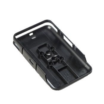 Ergonomic Solutions SPMC115-02 mCase for PAX D220 / CCV Fly SPMC115-02
