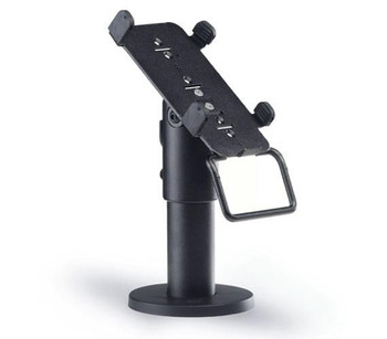 Ergonomic Solutions ATOS101-D-MH-02 Atos Worldline YUMi DuraTiltT ATOS101-D-MH-02