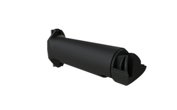 ENS MM-10-204 MM-1000 Modular Mounting MM-10-204