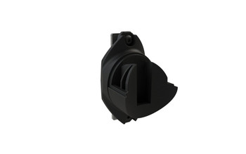 ENS MM-10-203 MM-1000 Modular Mounting MM-10-203