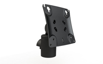 ENS MM-10-302 MM-1000 Modular Mounting MM-10-302