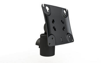 ENS MM-10-302 MM-1000 Modular Mounting MM-10-302
