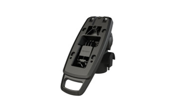 ENS MM-10-401 MM-1000 Modular Mounting MM-10-401