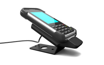 ENS 367-5611 Protect & Charge Rugged 367-5611