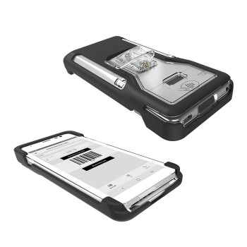 ENS 367-5702 Protect & Go Rugged Mobile 367-5702
