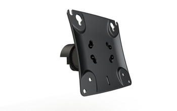 ENS MM-10-301 MM-1000 Modular Mounting MM-10-301