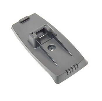 ENS CST00195 FlexiPole Backplate for Pax CST00195