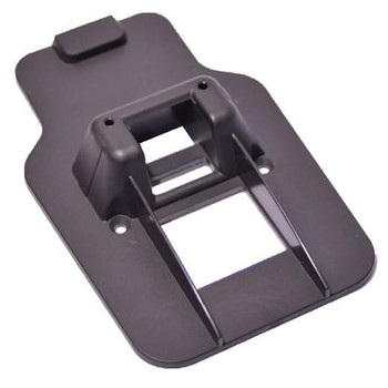 ENS CST00121 FlexiPole Backplate for CST00121