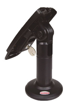 ENS ASS10121 FlexiPole Locking Complete ASS10121
