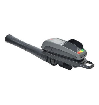 ENS ASSD0121A FlexiPole Safe to Pay Handle ASSD0121A