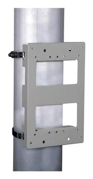 Axis 01149-001 T91M47 POLE MOUNT 01149-001