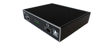 Adder XD642P-DP-EURO AdderLink  4K Dual head DP XD642P-DP-EURO