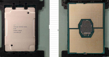 Hewlett Packard Enterprise 874736-001-RFB SKL XEON-G 6130 16C 2.1G 125W 874736-001-RFB