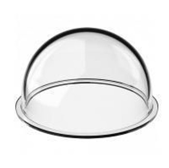 Axis 01549-001 P33 CLEAR DOME A 4PCS 01549-001