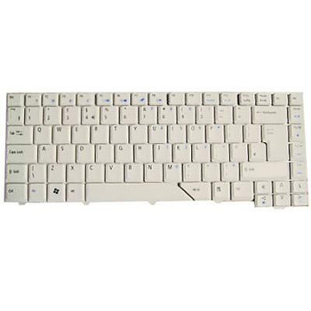Acer KB.INT00.064 Keyboard CZECH KB.INT00.064