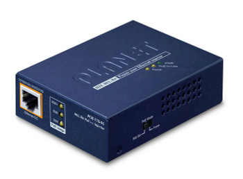 Planet POE-176-95 Single-Port 10Gbps 802.3bt POE-176-95