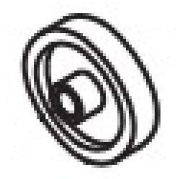 Kyocera 5MVG148DN027 GEAR Z37S�40633V0081�A4 5MVG148DN027