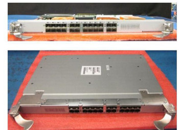 Hewlett Packard Enterprise 720970-002 SPS SWITCH DC DRTR MP EXTENSN 720970-002