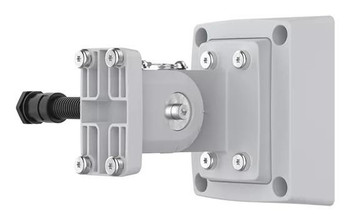 Axis 01516-001 T91R61 WALL MOUNT 01516-001
