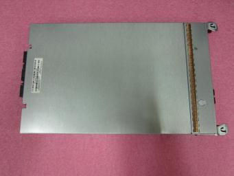 Hewlett Packard Enterprise 582937-001 CONTROLLER P2000 G3 iSCSI 582937-001