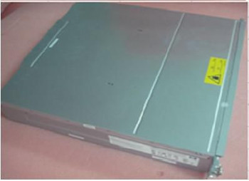 Hewlett Packard Enterprise 582939-002 Chassis 2U24 6G W. Midplane 582939-002