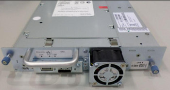 Hewlett Packard Enterprise 613364-001 Auto LTO5Hh Sasfru Drive 613364-001