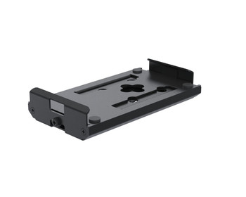 Ergonomic Solutions SPUF001-02 U-Frame tablet holder. 7"- SPUF001-02