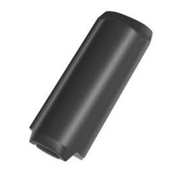 Zebra BTRY-MC2X-35MA-01 BATTERY PACK. LITHIUM-ION. BTRY-MC2X-35MA-01