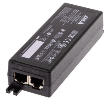 Axis 02172-002 30W MIDSPAN Single port 02172-002