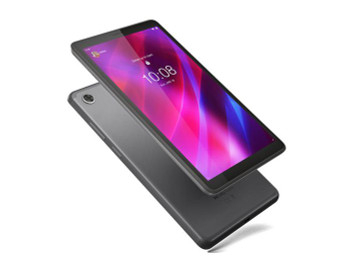 Lenovo ZA8C0002SE Lenovo TB-7306F Bundle ZA8C0002SE