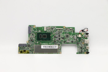 Lenovo 5B20M28855 MB 3N80U1 I56200WIN 4G TPM/RTC 5B20M28855