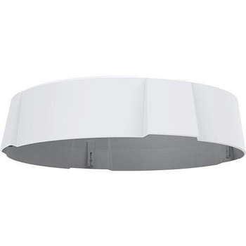 Axis 5507-321 WEATHERSHIELD KIT M 5507-321