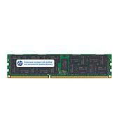 Hewlett Packard Enterprise 647907-S21 4GB 2Rx8 647907-S21