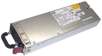 Hewlett Packard Enterprise DPS-800AB-11A Power Supply 800W Flex Slot DPS-800AB-11A
