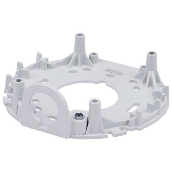 Axis 5506-061 T94S01S MOUNTING BRACKET 4P 5506-061