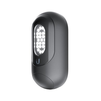 Ubiquiti Networks UP-FLOODLIGHT Smart Flood Light UP-FLOODLIGHT