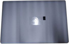 Dell PKV90 ASSY.CVR.W/ANT.WWAN.5520/3560 PKV90