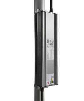 MikroTik MTP250-26V94-OD Outdoor AC/DC power supply MTP250-26V94-OD