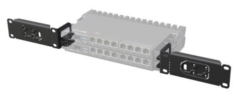 MikroTik K-79 Rackmount ears set for RB5009 K-79